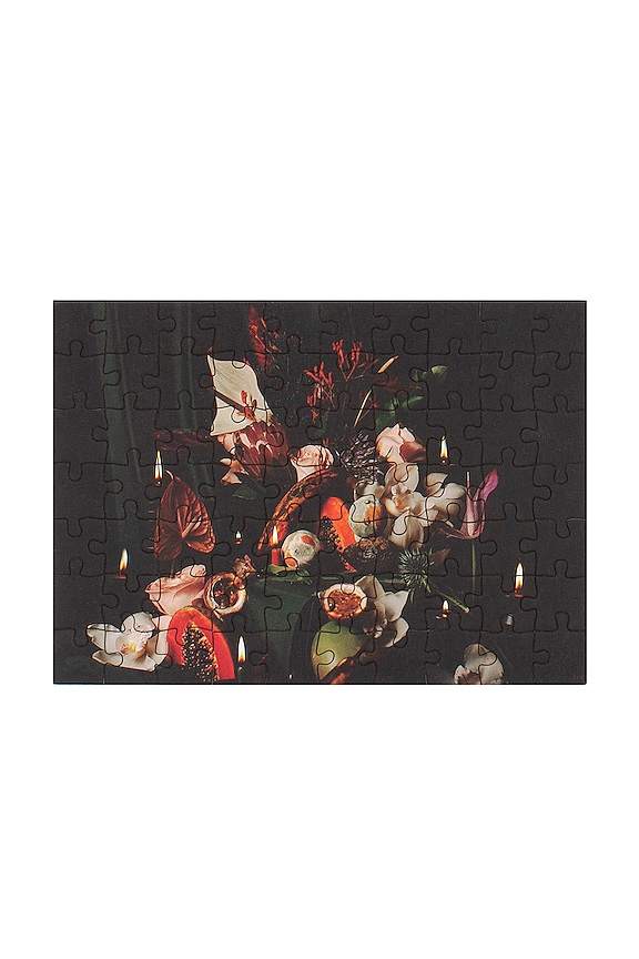 view 2 of 2 Scorpio Mini Puzzle in Scorpio