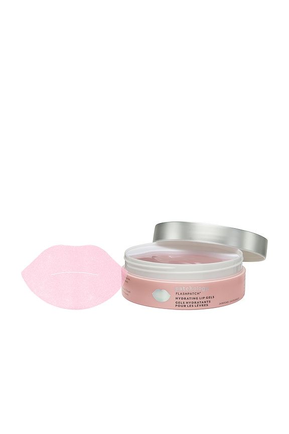 view 1 of 4 MASQUE POUR LES LÈVRES FLASHPATCH in 