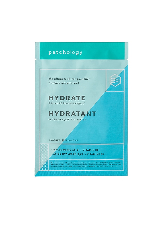 view 2 of 6 On the Fly Kit in 