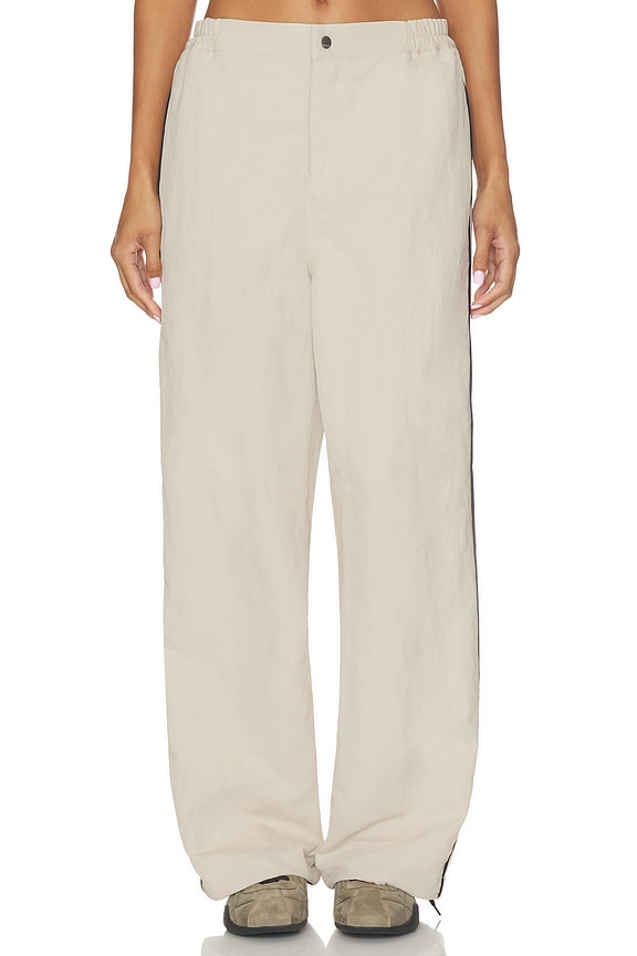 view 2 of 7 PANTALONES 959 HERITAGE PANTS in Sand