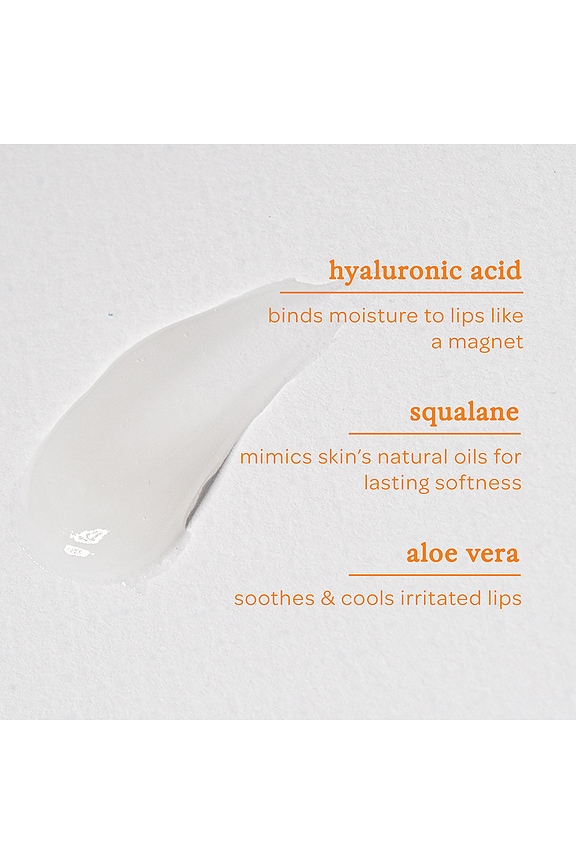 view 2 of 8 Emotional Support Lip Balm in 