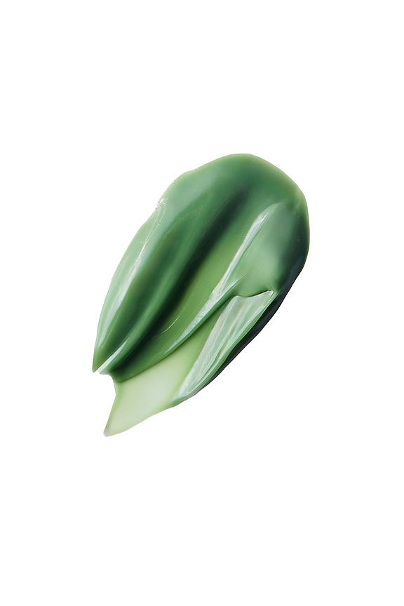 view 2 of 9 MASQUE RECOVERY MASK in 