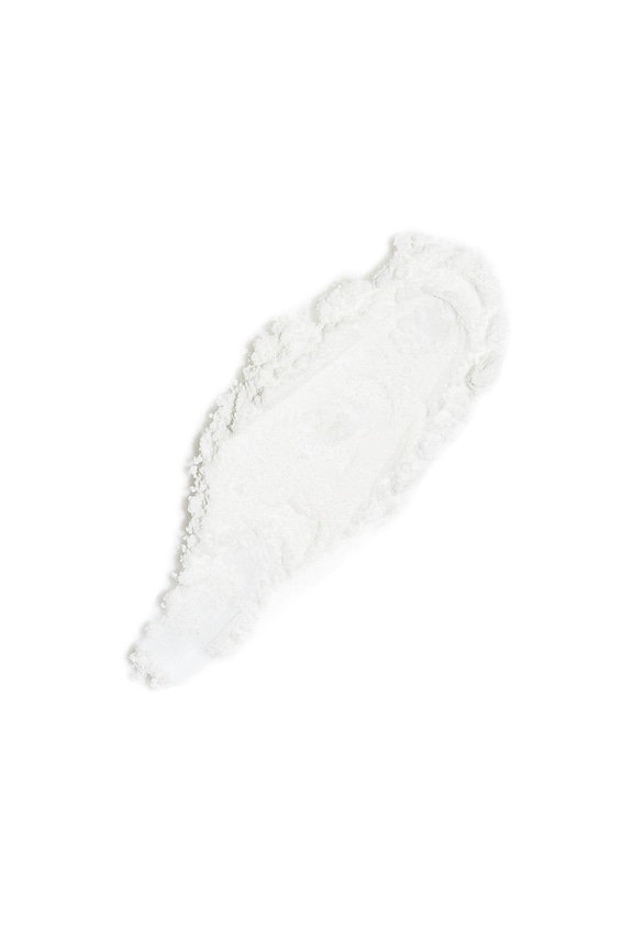 view 2 of 8 Full Clarity Cleansing Powder in 