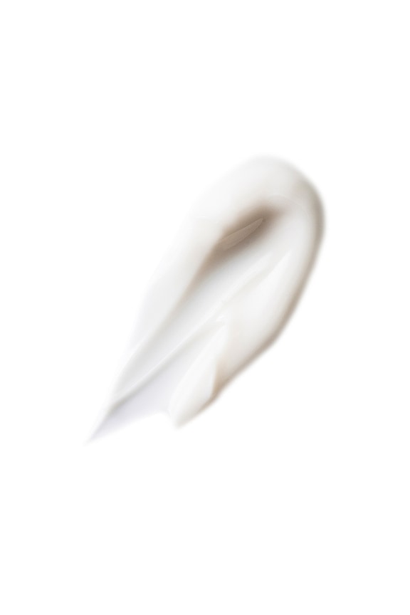 view 2 of 10 Dive Deep Mevalonic Moisturizer in 