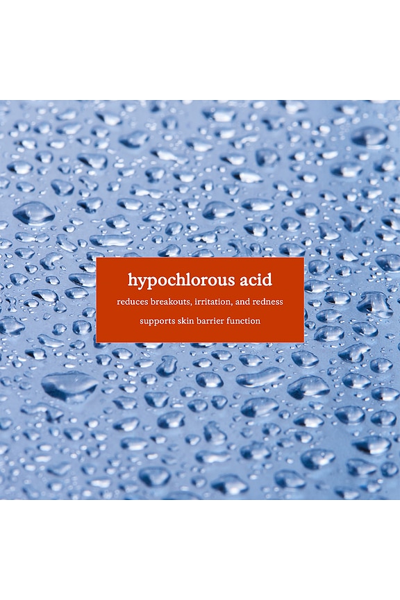 view 2 of 10 Trust Me On This Hypochlorous Acid Spray in 