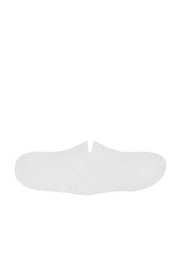 view 2 of 9 Unplug Blackhead-Melting Nose Strips in 