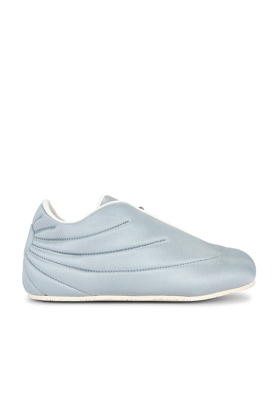 view 1 of 6 ZAPATILLA DEPORTIVA NUVOLA in Light Grey