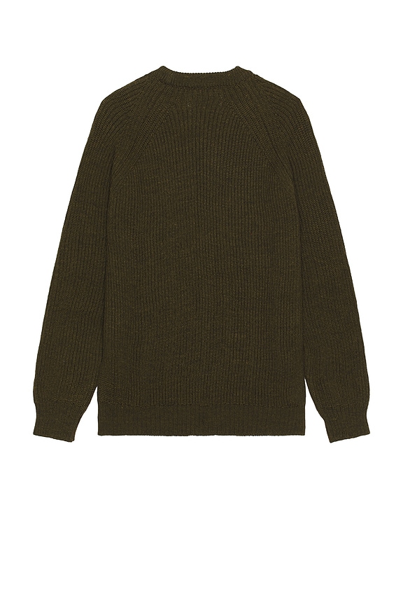 view 2 of 4 PULL FORD in Olive