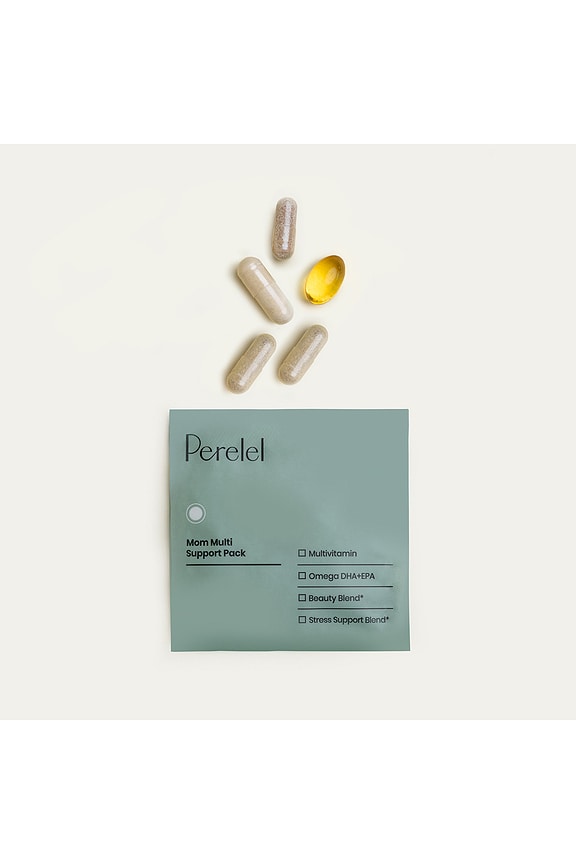 view 2 of 7 Mom Multi Support Pack in 