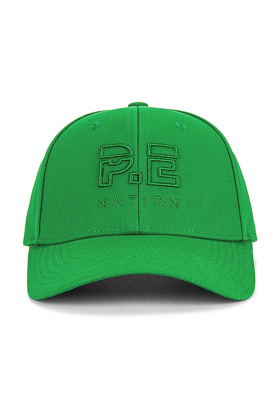 view 2 of 4 КЕПКА DEFINITION in Andean Toucan