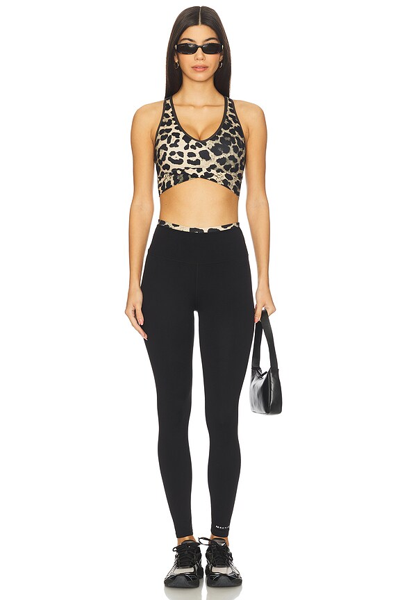 Vita Sports Bra