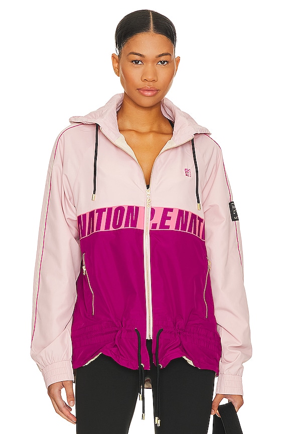 view 2 of 5 Man Down Jacket in Baton Rouge