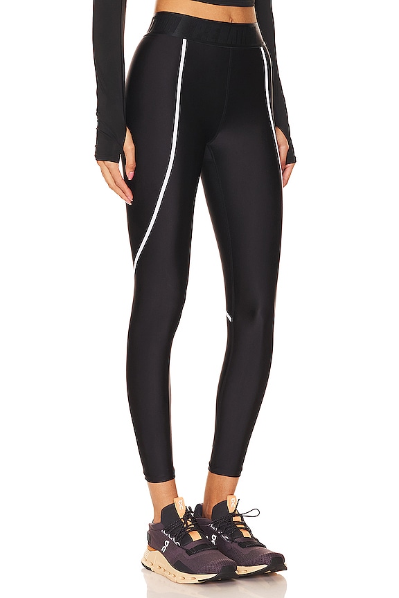 view 2 of 4 Montana Legging in Black