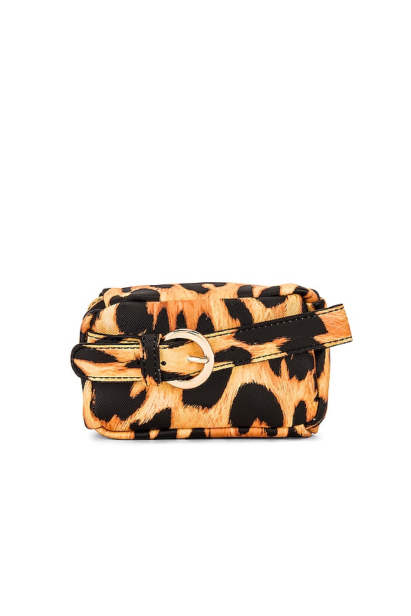 view 2 of 4 Take Charge Bag in Print