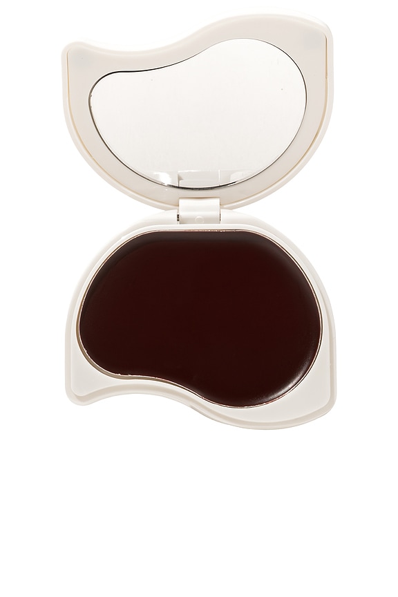 view 1 of 10 Face Card Blush Balm in Yin