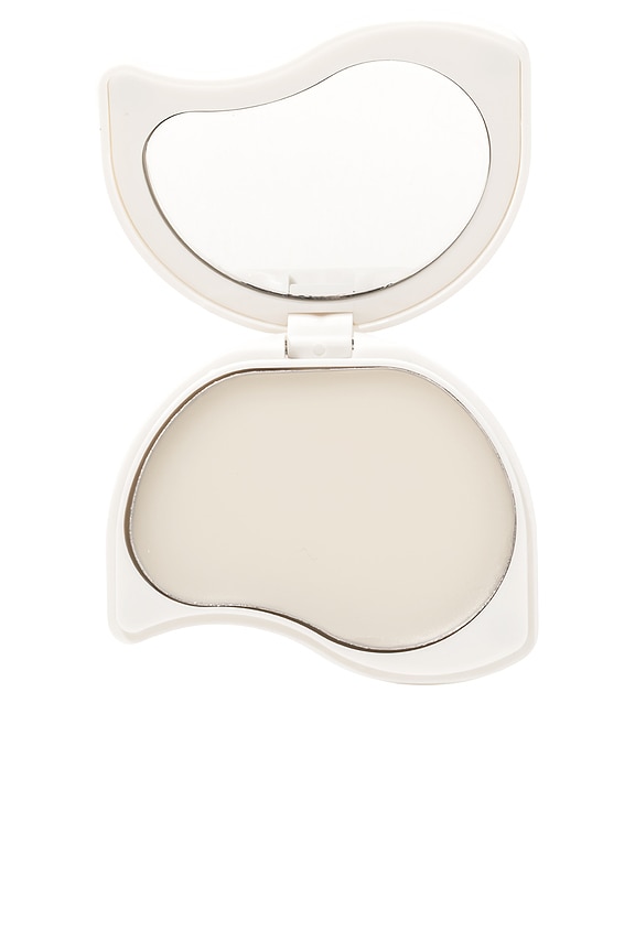 view 1 of 10 Face Card Blush Balm in Yang