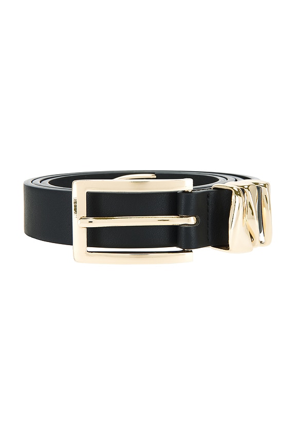 petit moments Modern Belt - Women's Accessories