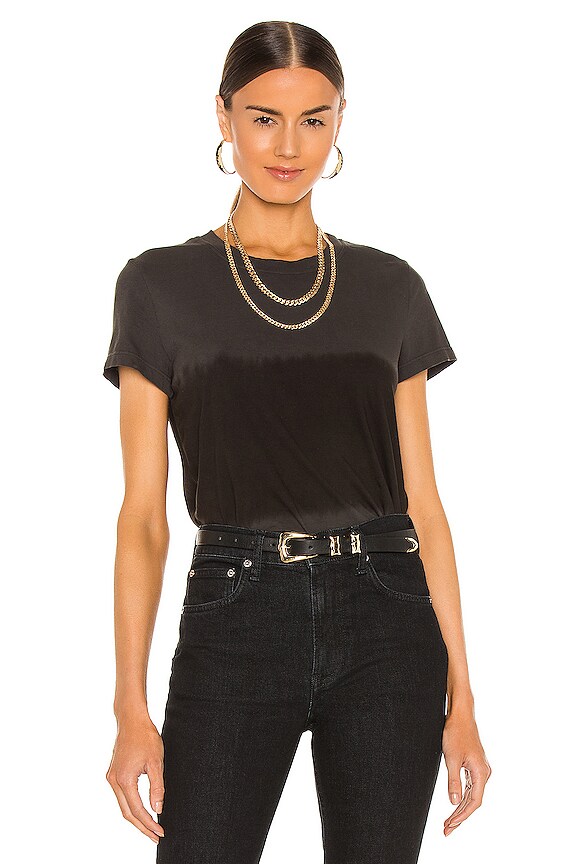 view 2 of 2 Havana Necklace Set in Gold