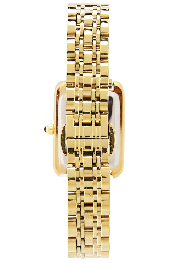 view 2 of 4 PALOMA ウォッチ in Gold