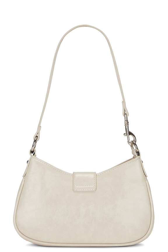 view 2 of 4 バッグ in White