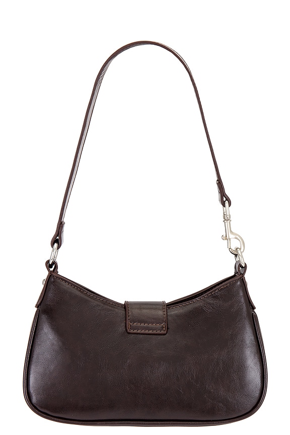 view 2 of 4 バッグ in Brown