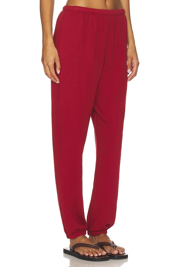 view 2 of 6 PANTALÓN DEPORTIVO EASY JOHNNY in Maple