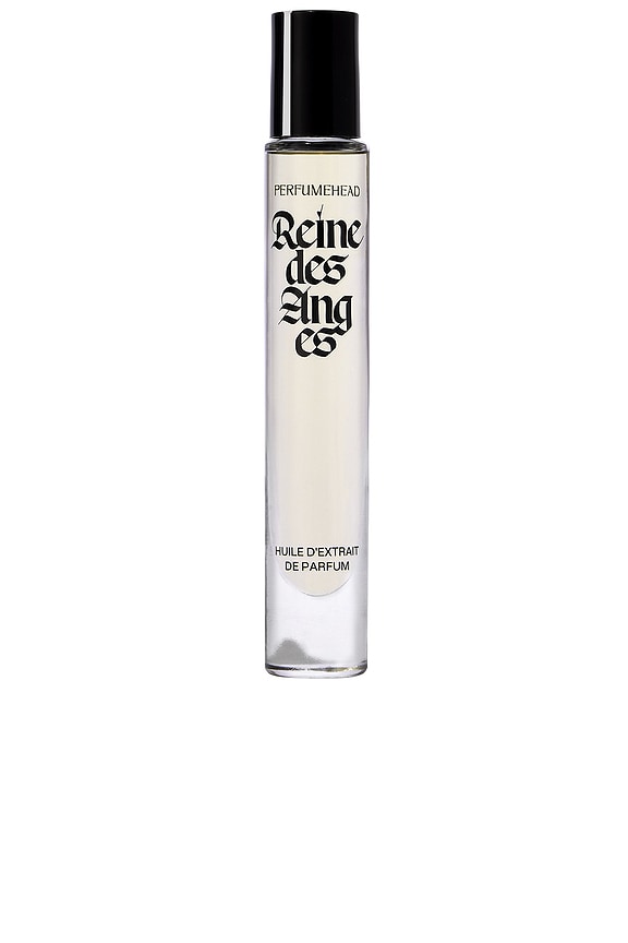 view 2 of 2 Reine Des Anges Roll On Perfume Oil Extract in 
