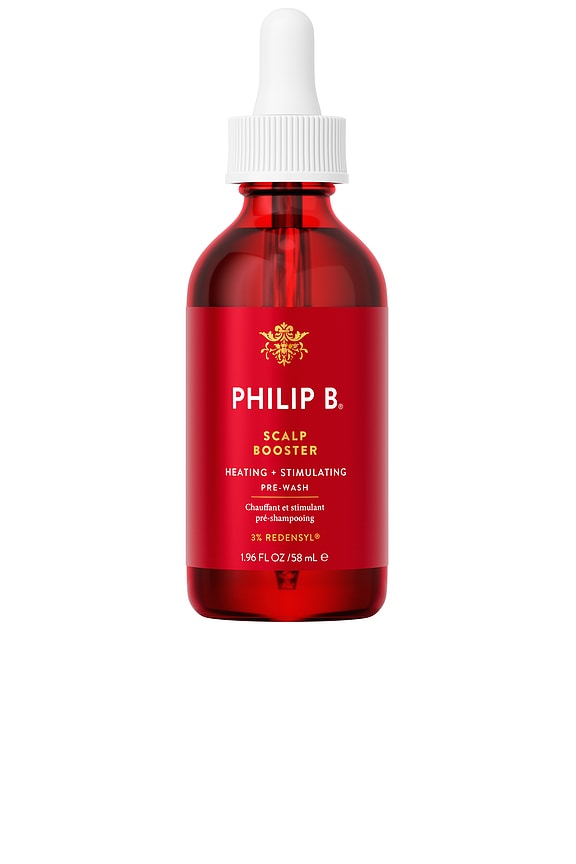 view 1 of 6 Scalp Booster in 