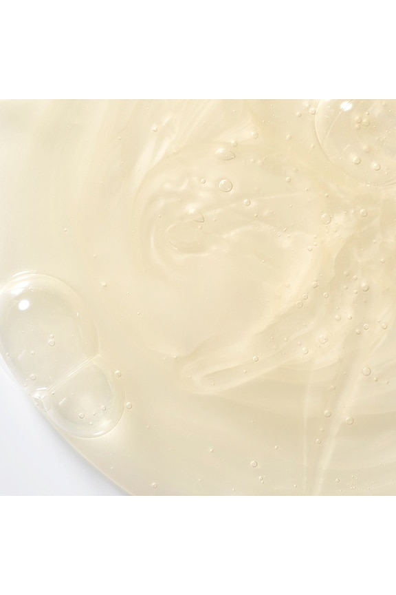 view 2 of 7 Magnolia Flowers Body Wash in 