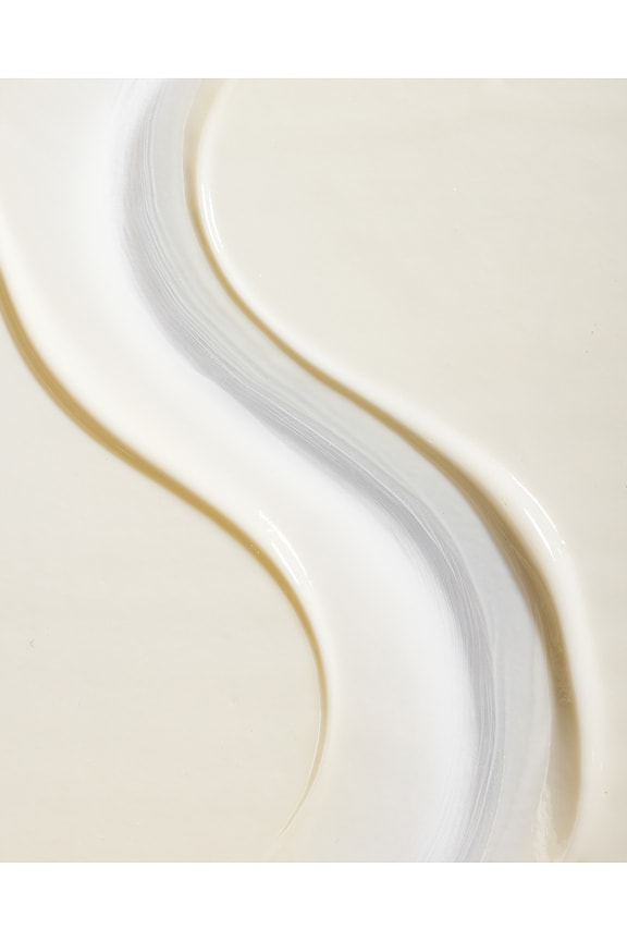 view 2 of 3 ANTI-FLAKE RELIEF SHAMPOO LITE 샴푸 in 