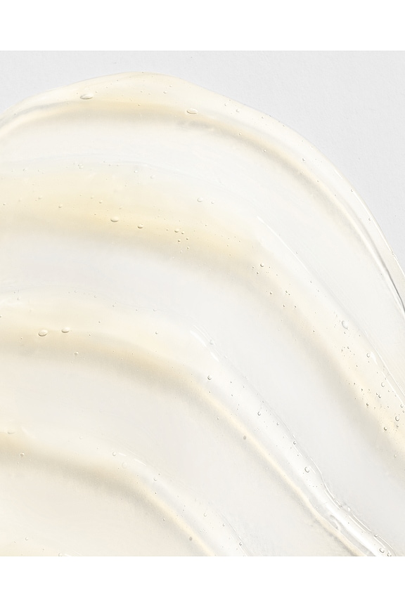 view 2 of 2 WEIGHTLESS VOLUMIZING SHAMPOO 샴푸 in 