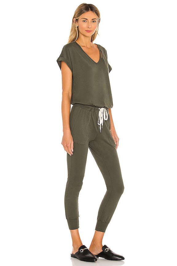 view 2 of 4 COMBINAISON SPACE in Willow