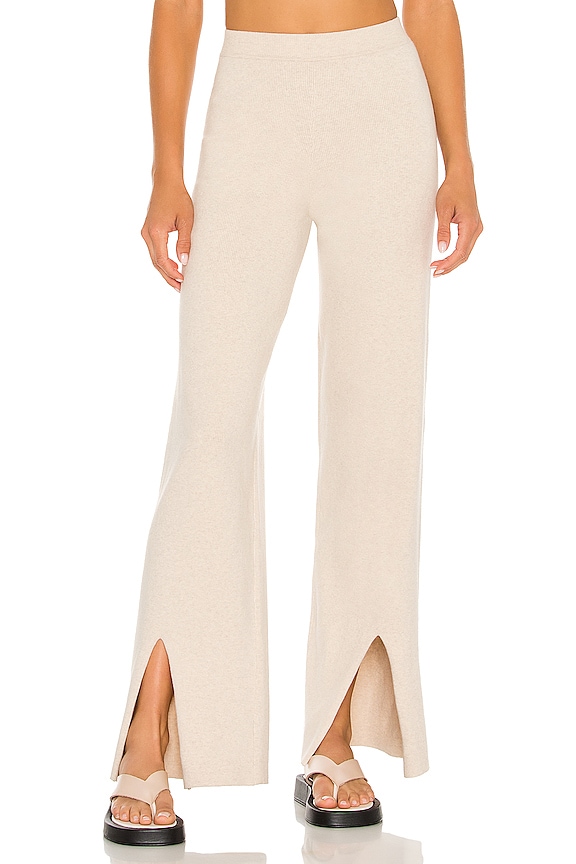 n:philanthropy Faro Pant in Canvas | REVOLVE