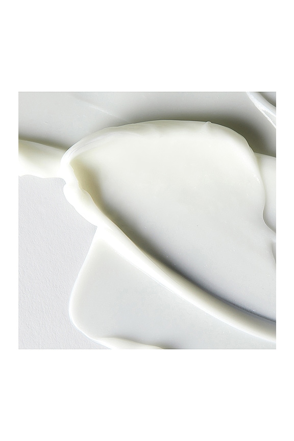 view 2 of 4 Missing Person Body Lotion in 