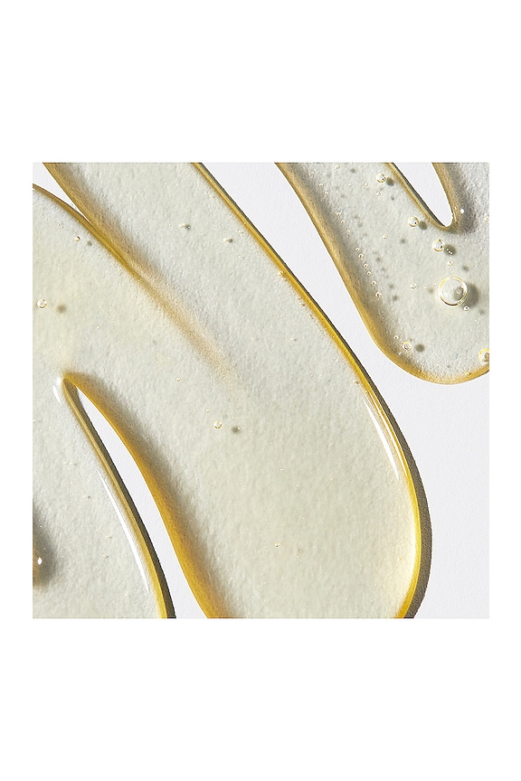 view 2 of 4 Missing Person Body Wash in 