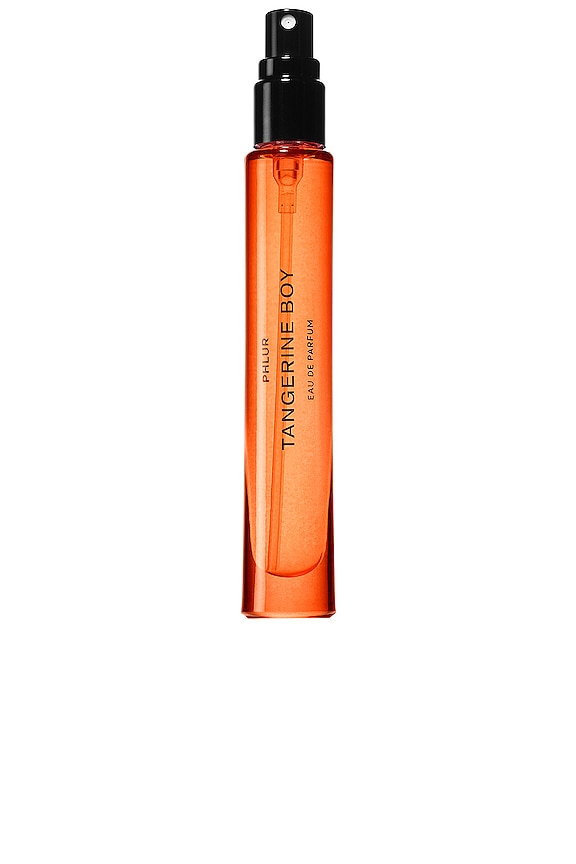 view 2 of 4 Tangerine Boy Eau De Parfum 9.5ml in 