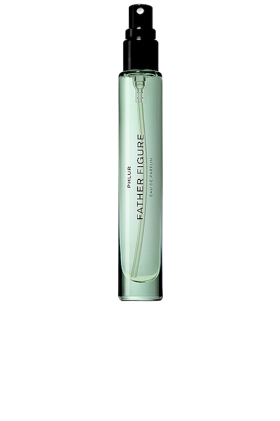 view 2 of 4 Father Figure Eau De Parfum 9.5ml in 