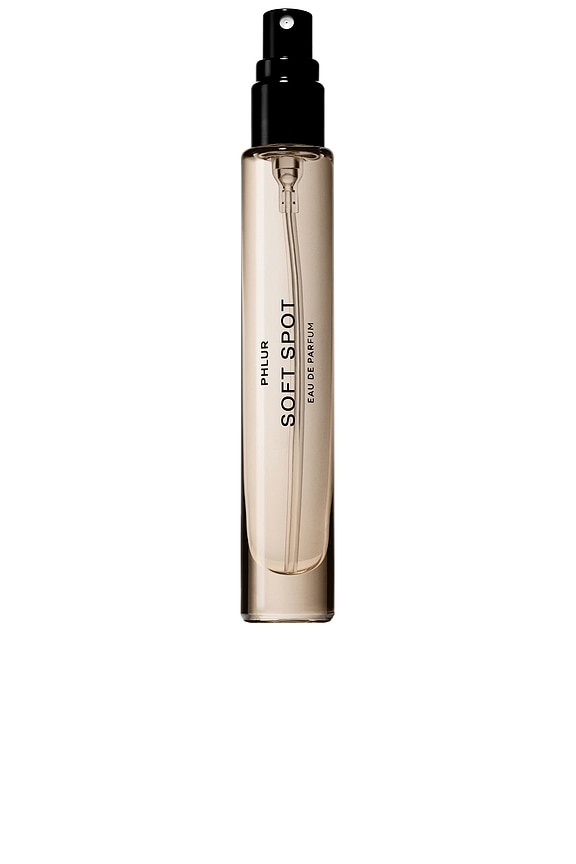 view 2 of 4 Soft Spot Eau De Parfum 9.5ml in 