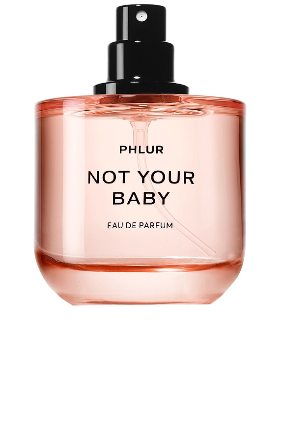 view 2 of 4 Not Your Baby Eau De Parfum 50ml in 