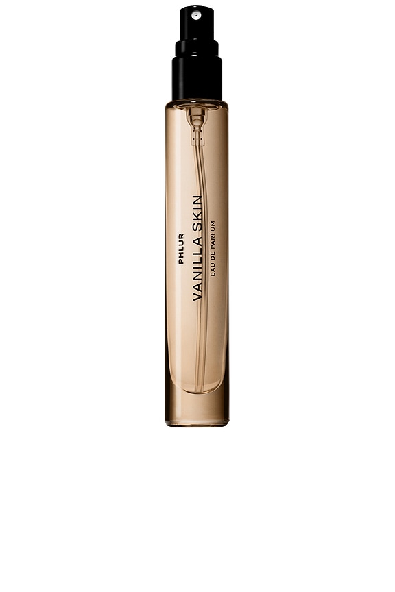 view 1 of 4 VANILLA SKIN EAU DE PARFUM TRAVEL SIZE パフューム in 