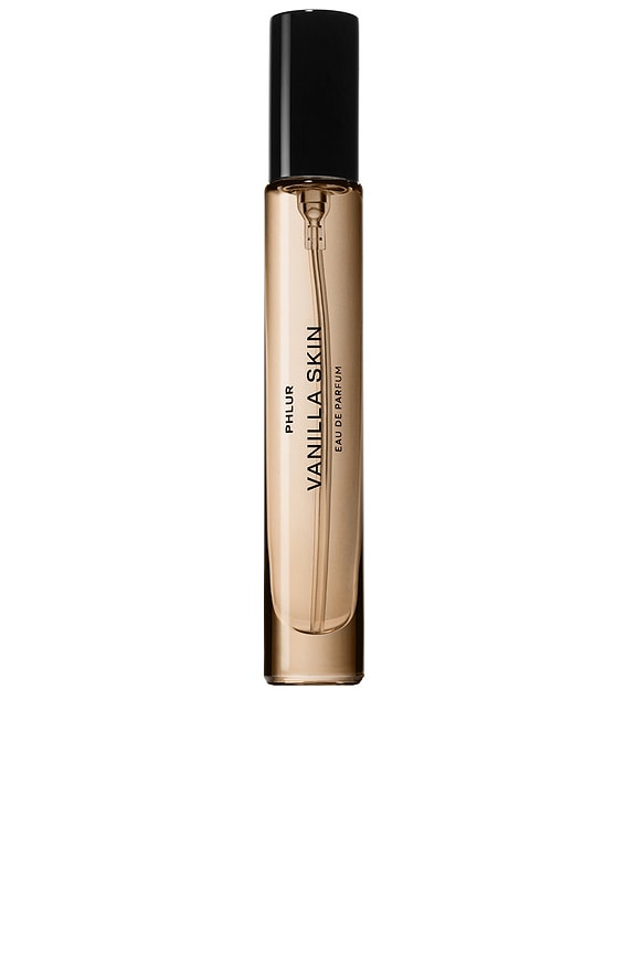 view 2 of 4 VANILLA SKIN EAU DE PARFUM TRAVEL SIZE パフューム in 