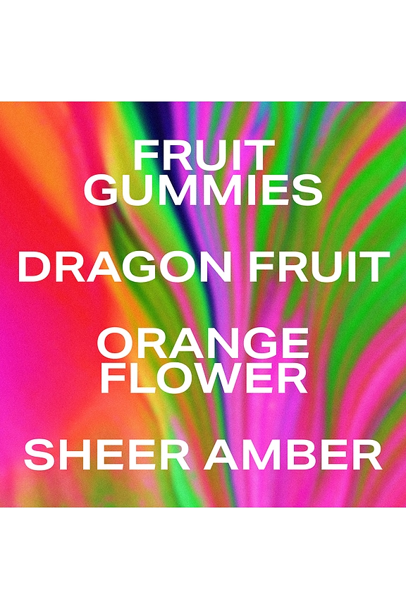 view 2 of 3 Mood Ring Eau De Parfum 50ml in 