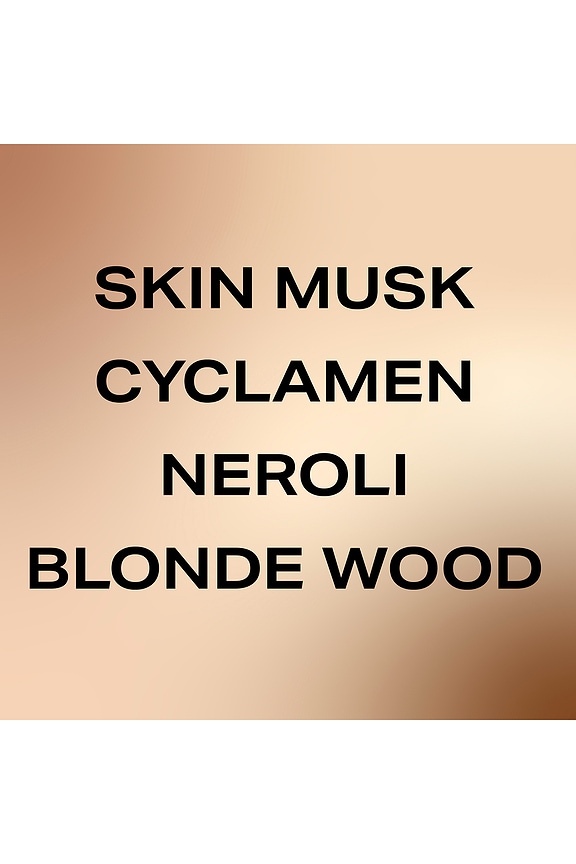 view 2 of 3 Missing Person Body Oil in 