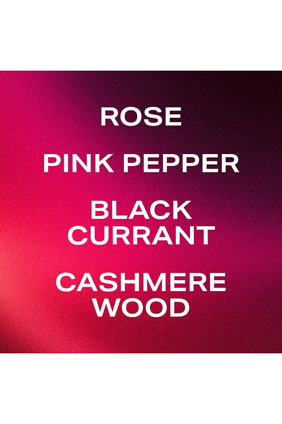 view 2 of 3 Rose Whip Eau De Parfum 50ml in 