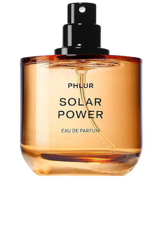 view 2 of 4 Solar Power Eau De Parfum 50ml in 