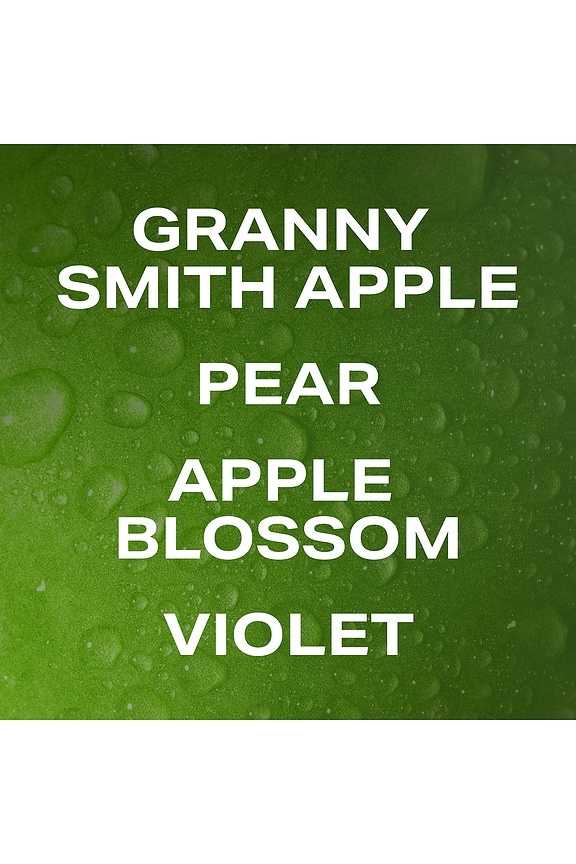 view 2 of 3 NIEBLA in 