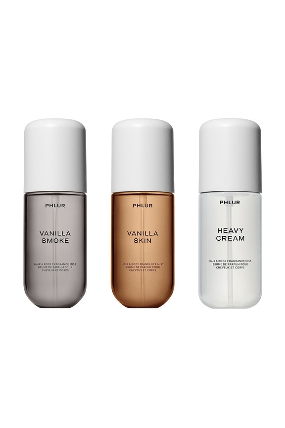 view 2 of 4 CAPA DECADENT in 