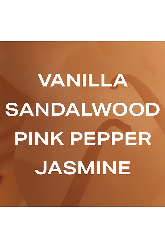 view 2 of 3 ACEITE CORPORAL VANILLA SKIN in 