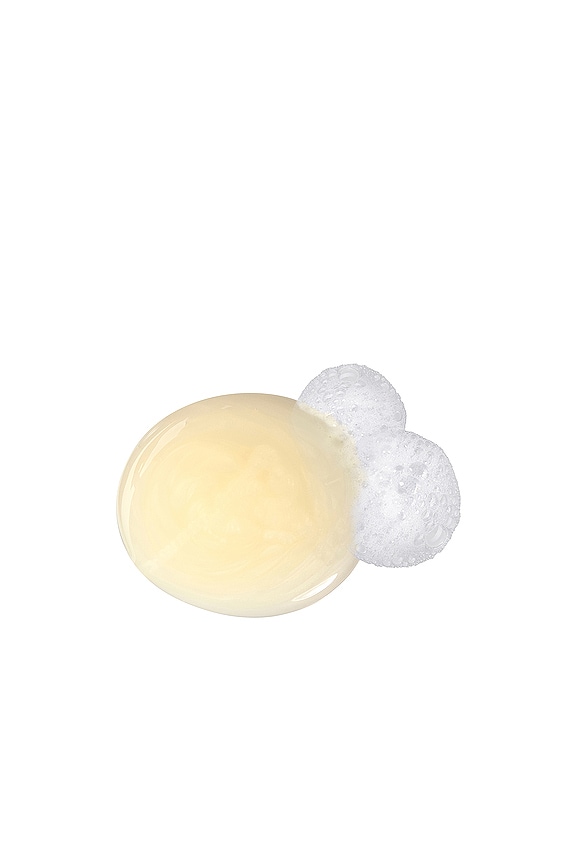 view 2 of 2 Phytokeratine Extreme Exceptional Shampoo in 