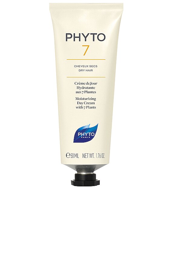 view 1 of 2 Phyto 7 Hydrating Day Cream in 
